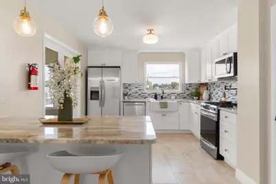 3241 N 48th Street, Pennsauken, NJ 08109 - Photo 9