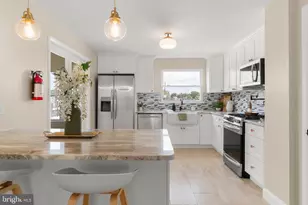 3241 N 48th St, Pennsauken, NJ 08109 - Photo 9