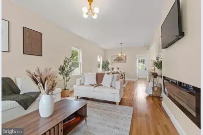 3241 N 48th Street, Pennsauken, NJ 08109 - Photo 5