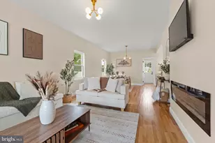3241 N 48th St, Pennsauken, NJ 08109 - Photo 5