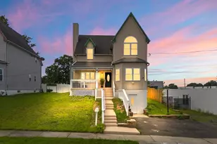 3241 N 48th St, Pennsauken, NJ 08109 - Photo 1