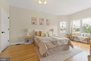 3241 N 48th St, Pennsauken, NJ 08109 - Photo 13