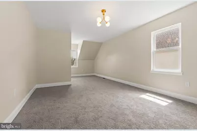 3241 N 48th Street, Pennsauken, NJ 08109 - Photo 19