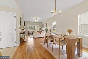 3241 N 48th St, Pennsauken, NJ 08109 - Photo 7