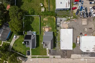 3241 N 48th St, Pennsauken, NJ 08109 - Photo 21