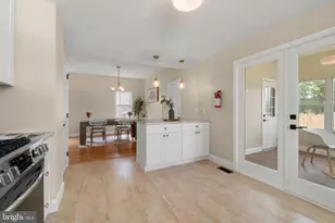 3241 N 48th St, Pennsauken, NJ 08109 - Photo 11