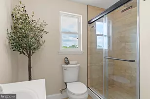 3241 N 48th St, Pennsauken, NJ 08109 - Photo 15