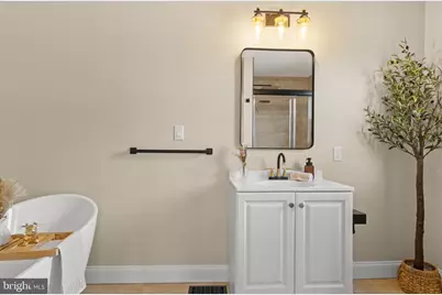 3241 N 48th Street, Pennsauken, NJ 08109 - Photo 15