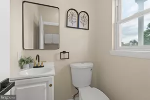 3241 N 48th St, Pennsauken, NJ 08109 - Photo 17