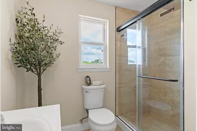 3241 N 48th Street, Pennsauken, NJ 08109 - Photo 17