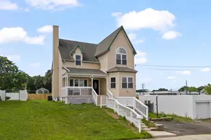 3241 N 48th St, Pennsauken, NJ 08109 - Photo 3