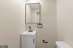 3241 N 48th St, Pennsauken, NJ 08109 - Photo 19