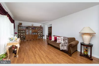 2 Clark Drive, Barrington, NJ 08007 - Photo 7