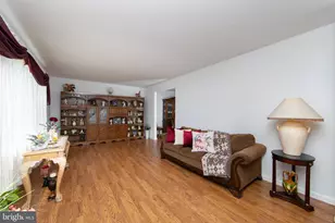 2 Clark Dr, Barrington, NJ 08007 - Photo 7