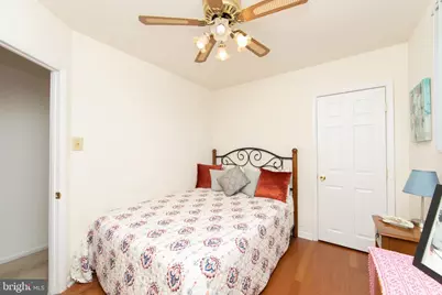 2 Clark Drive, Barrington, NJ 08007 - Photo 29