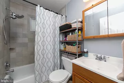 2 Clark Drive, Barrington, NJ 08007 - Photo 27