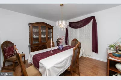 2 Clark Drive, Barrington, NJ 08007 - Photo 11
