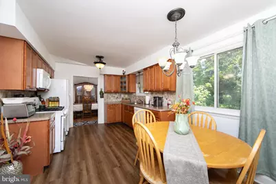 2 Clark Drive, Barrington, NJ 08007 - Photo 17