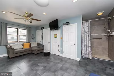 2 Clark Drive, Barrington, NJ 08007 - Photo 33