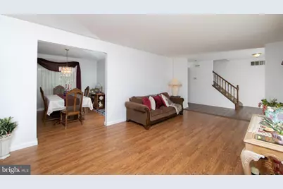 2 Clark Drive, Barrington, NJ 08007 - Photo 9