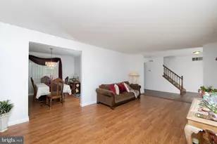 2 Clark Dr, Barrington, NJ 08007 - Photo 9