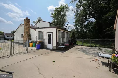 2 Clark Drive, Barrington, NJ 08007 - Photo 21