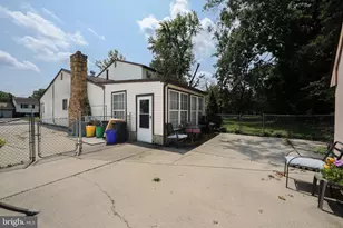 2 Clark Dr, Barrington, NJ 08007 - Photo 21