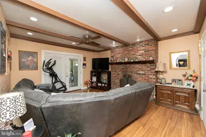 2 Clark Drive, Barrington, NJ 08007 - Photo 19