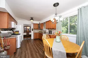 2 Clark Dr, Barrington, NJ 08007 - Photo 15