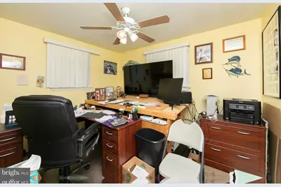 2 Clark Drive, Barrington, NJ 08007 - Photo 31