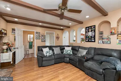 2 Clark Drive, Barrington, NJ 08007 - Photo 21
