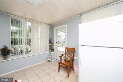 2 Clark Drive, Barrington, NJ 08007 - Photo 23