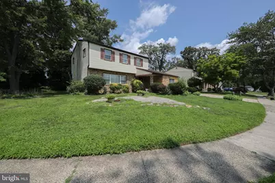 2 Clark Drive, Barrington, NJ 08007 - Photo 5