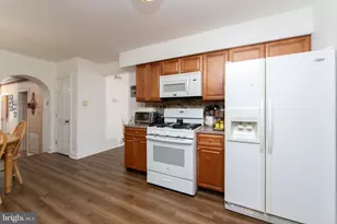 2 Clark Dr, Barrington, NJ 08007 - Photo 13