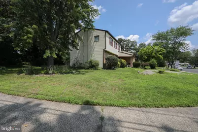 2 Clark Drive, Barrington, NJ 08007 - Photo 37