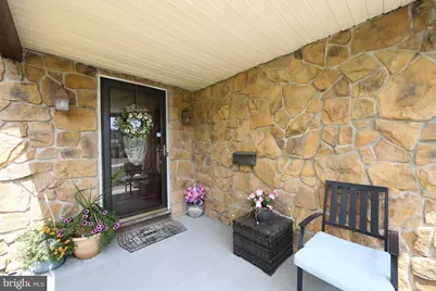 2 Clark Drive, Barrington, NJ 08007 - Photo 3