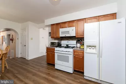 2 Clark Drive, Barrington, NJ 08007 - Photo 15