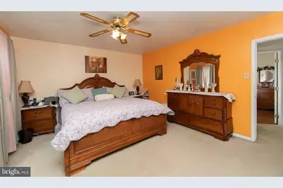 2 Clark Drive, Barrington, NJ 08007 - Photo 25