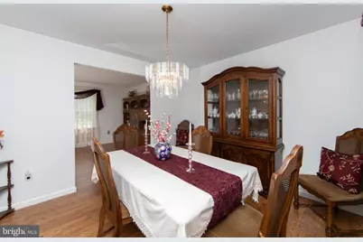 2 Clark Drive, Barrington, NJ 08007 - Photo 11