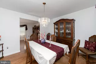 2 Clark Dr, Barrington, NJ 08007 - Photo 11