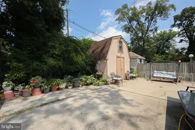 2 Clark Drive, Barrington, NJ 08007 - Photo 35