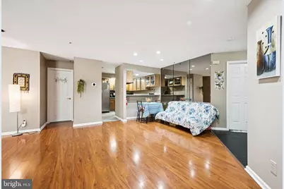 4023 Main Street, Voorhees, NJ 08043 - Photo 23
