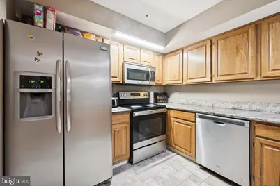 4023 Main Street, Voorhees, NJ 08043 - Photo 13