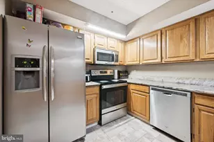 4023 Main St, Voorhees, NJ 08043 - Photo 13