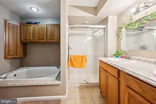 4023 Main St, Voorhees, NJ 08043 - Photo 19