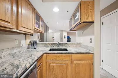 4023 Main Street, Voorhees, NJ 08043 - Photo 15