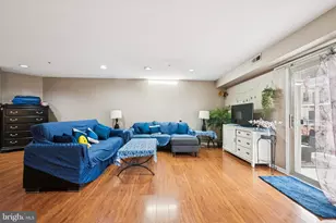 4023 Main St, Voorhees, NJ 08043 - Photo 11