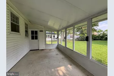147 Russell Avenue, Barrington, NJ 08007 - Photo 29