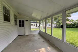 147 Russell Ave, Barrington, NJ 08007 - Photo 29