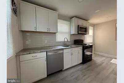147 Russell Avenue, Barrington, NJ 08007 - Photo 5